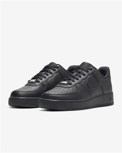 Nike Air Force one size 8.5